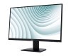 Monitor 27 cali PRO MP273A LED/FHD/Flat/100Hz/czarny